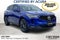 2023 Acura RDX A-Spec Package