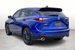 2023 Acura RDX A-Spec Package