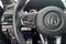 2023 Acura RDX A-Spec Package