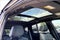 2023 Acura RDX A-Spec Package