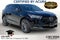 2023 Acura RDX A-Spec Package