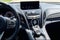 2023 Acura RDX A-Spec Package
