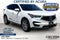 2019 Acura RDX Advance Package