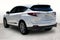 2019 Acura RDX Advance Package