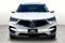 2019 Acura RDX Advance Package