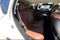 2019 Acura RDX Advance Package