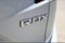 2019 Acura RDX Advance Package