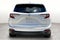 2019 Acura RDX Advance Package