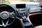 2019 Acura RDX Advance Package