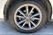 2019 Acura RDX Advance Package