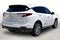 2019 Acura RDX Advance Package