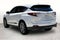 2019 Acura RDX Advance Package