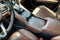 2019 Acura RDX Advance Package
