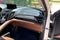 2019 Acura RDX Advance Package