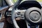 2019 Acura RDX Advance Package