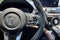 2019 Acura RDX Advance Package