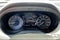2019 Acura RDX Advance Package
