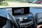 2019 Acura RDX Advance Package