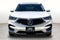 2019 Acura RDX Advance Package