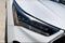 2019 Acura RDX Advance Package