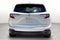 2019 Acura RDX Advance Package