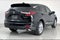 2024 Acura RDX Base SH-AWD
