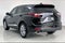 2024 Acura RDX Base SH-AWD