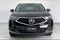 2024 Acura RDX Base SH-AWD