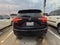 2024 Acura RDX Base SH-AWD