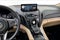 2024 Acura RDX Base SH-AWD