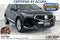 2024 Acura RDX Base SH-AWD