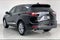 2024 Acura RDX Base SH-AWD