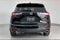 2024 Acura RDX Base SH-AWD