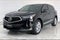 2024 Acura RDX Base SH-AWD