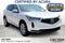 2024 Acura RDX Base SH-AWD