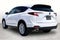 2024 Acura RDX Base SH-AWD