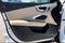 2024 Acura RDX Base SH-AWD