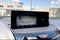 2024 Acura RDX Base SH-AWD