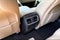 2024 Acura RDX Base SH-AWD