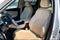 2024 Acura RDX Base SH-AWD