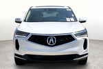 2024 Acura RDX Base SH-AWD