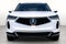 2024 Acura RDX Base SH-AWD