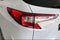 2024 Acura RDX Base SH-AWD