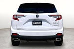 2024 Acura RDX Base SH-AWD