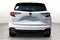 2024 Acura RDX Base SH-AWD