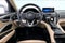 2024 Acura RDX Base SH-AWD