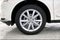 2024 Acura RDX Base SH-AWD