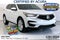 2020 Acura RDX Base SH-AWD