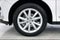 2020 Acura RDX Base SH-AWD