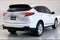 2020 Acura RDX Base SH-AWD